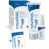 JOYDIVISION EASYANAL - KIT DE INICIO LUBRICANTE + SPRAY RELAJANTE