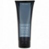 MIXGLISS - MAX LUBRICANTE ANAL BASE AGUA NATURAL 70 ML