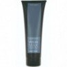 MIXGLISS - MAX LUBRICANTE BASE AGUA EXTRA LUBRICACION 150 ML