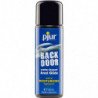 PJUR - BACK DOOR COMFORT LUBRICANTE AGUA ANAL 30 ML