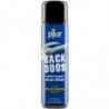 PJUR - Lubricante anal hidratante para la zona anal 100 ml