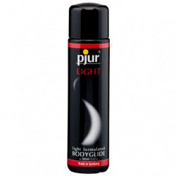 PJUR - Lubricante ligero de...