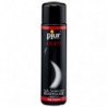 PJUR - Lubricante ligero de silicona 100 ml
