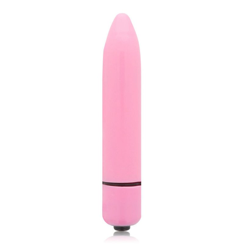 BRILLANTE - VELO FINO ROSA INTENSO
