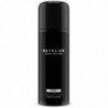 INTIMATELINE - BOYGLIDE LUBRICANTE A BASE DE AGUA 100 ML