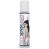 INTIMATELINE - SENSILIGHT GEL ANAL DESLIZANTE 60 ML