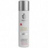 SWEDE - MUJER SENSIBLE ANAL EASE A BASE DE AGUA 60 ML