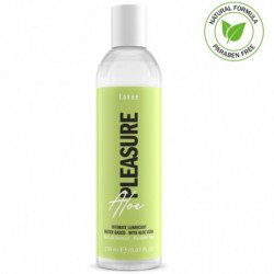 INTIMATELINE - LOVEE ALOE...