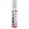 ÍNTIMA - SENSILIGHT FÓRMULA ORIGINAL DE LUBRICANTE A BASE DE AGUA 150 ML