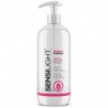 ÍNTIMA - SENSILIGHT FÓRMULA ORIGINAL DE LUBRICANTE A BASE DE AGUA 500 ML