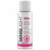 ÍNTIMA - SENSILIGHT FÓRMULA ORIGINAL DE LUBRICANTE A BASE DE AGUA 30 ML