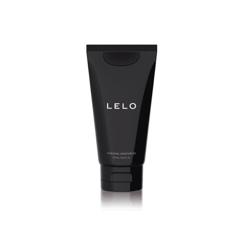 LELO - HIDRATANTE PERSONAL 75 ML