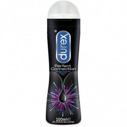 DUREX - LUBRICANTE DE...