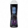 DUREX - LUBRICANTE DE CONEXIÓN PERFECTA 100 ML