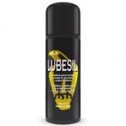 INTIMATELINE - LUBESIL...