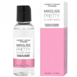 MIXGLISS - Lubricante de...