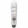 EROS FETISH LINE - LUBRICANTE SILICONA BOTE DILDO 175 ML