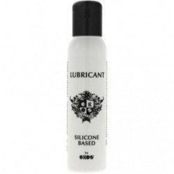 EROS FETISH LINE -...