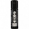 EROS - CLÁSICO DE SILICONA PARA EL CUERPO 30 ML