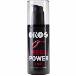 EROS POWER LINE -...