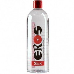 EROS - LUBRICANTE A BASE DE...
