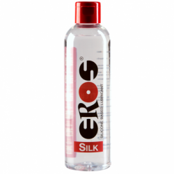 EROS - LUBRICANTE A BASE DE...