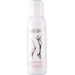 EROS - BODYGLIDE LUBRICANTE...