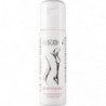 EROS - BODYGLIDE LUBRICANTE SUPERCONCENTRADO PARA MUJER 100 ML