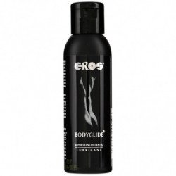 EROS - BODYGLIDE LUBRICANTE...