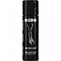 EROS - Lubricante...