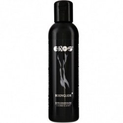 EROS - Lubricante...