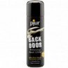 PJUR - LUBRICANTE ANAL RELAJANTE DE JOJOBA PARA EL SEXO ANAL 250 ML