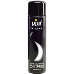 PJUR - Lubricante de...
