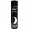 PJUR - Lubricante de silicona original 100 ml