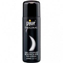 PJUR - Lubricante de...