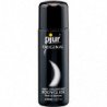 PJUR - ORIGINAL LUBRICANTE SILICONA 30 ML