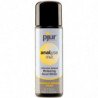 PJUR - ANALYSE ME GEL RELAJANTE ANAL 30 ML