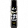 PJUR - LUBRICANTE ANAL RELAJANTE DE JOJOBA 100 ML
