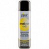 PJUR - ANALIZAR ME GEL RELAJANTE ANAL 100 ML