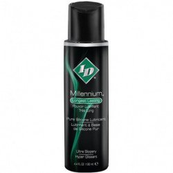 ID MILLENIUM - LUBRICANTE...