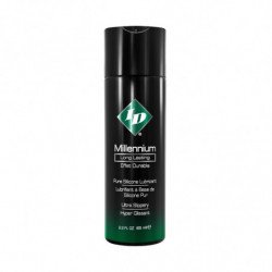 ID MILLENIUM - Lubricante...