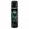 ID MILLENIUM - Lubricante de silicona Millennium 65 ml