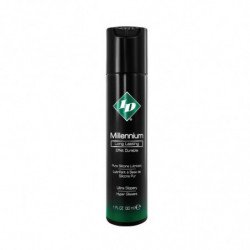 ID MILLENIUM - Lubricante...