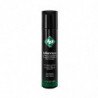 ID MILLENIUM - LUBRICANTE  SILICONA MILLENNIUM 30 ML