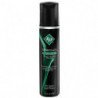 ID MILLENIUM - LUBRICANTE  SILICONA MILLENNIUM 30 ML
