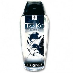 SHUNGA - LUBRICANTE DE...