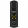 INTIMATELINE - TOTAL-P LUBRICANTE ANAL BASE SILICONA 100 ML