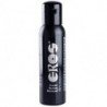 EROS - CLÁSICO DE SILICONA PARA EL CUERPO 50 ML