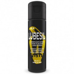 INTIMATELINE - LUBESIL...