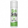 INTIMATELINE - LICK JELLY LUBRICANTE DE MANZANA VERDE 50 ML